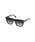 9five�i�i�C���t�@�C�u�j�́u�y9FIVE�z9five OCEAN Black & 24k Gold Gradation�i�T���O���X�j�v�b�u���b�N