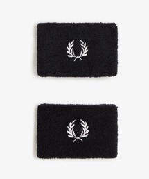 FRED PERRY | Sweatbands(その他小物)