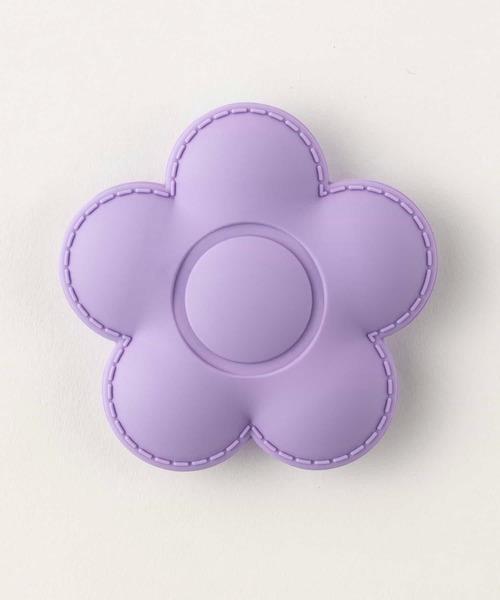 【SALE】ヤマギワ シーリングライト REVE レーヴ(O-2412CL1) ヤマギワ 円形シーリングライト REVE レーヴ(O-2412CL1)