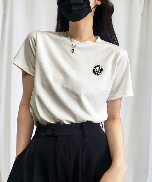 イジュニョン 韓国ペンミ Tシャツ Amazon.co.jp: IVE ウォニョン グッズ Tシャツ 長袖 スウェット