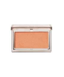 RMK（アールエムケー）の「RMK ピュア コンプレクション ブラッシュ（チーク）」