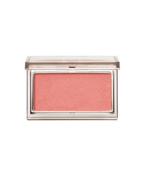 RMK（アールエムケー）の「RMK ピュア コンプレクション ブラッシュ（チーク）」