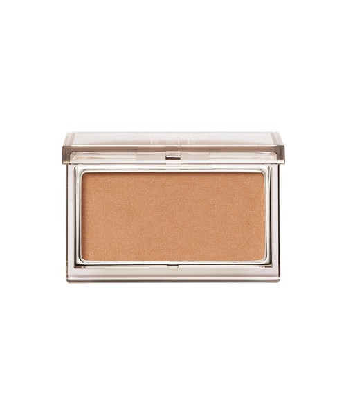 RMK ピュア コンプレクション ブラッシュ（チーク）｜RMK