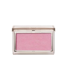 RMK（アールエムケー）の「RMK ピュア コンプレクション ブラッシュ（チーク）」