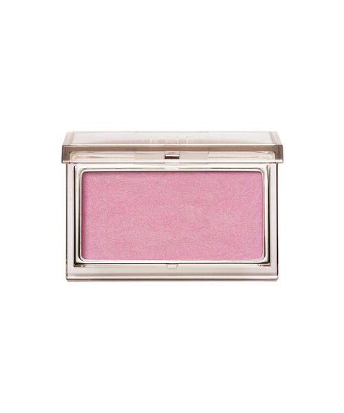 RMK ピュア コンプレクション ブラッシュ（チーク）｜RMK（アール