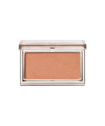 RMK（アールエムケー）の「RMK ピュア コンプレクション ブラッシュ（チーク）」