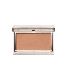 RMK(アールエムケー)のRMK ピュア コンプレクション ブラッシュ(チーク)