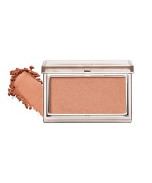RMK（アールエムケー）の「RMK ピュア コンプレクション ブラッシュ（チーク）」