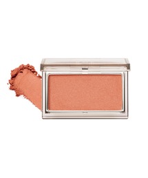 RMK（アールエムケー）の「RMK ピュア コンプレクション ブラッシュ（チーク）」
