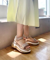 ◆グリッター厚底スポサン