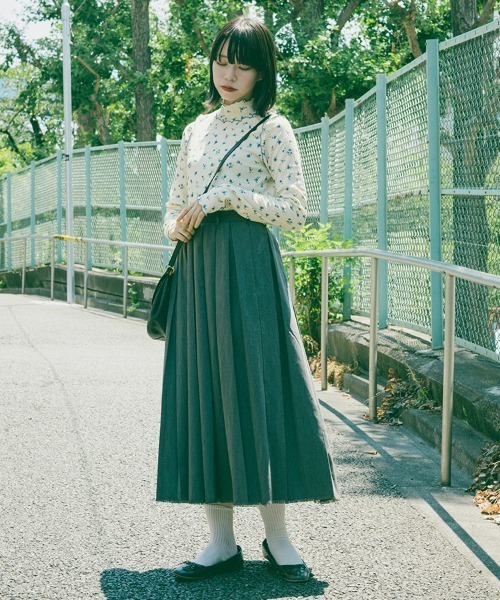 【美品✨7月限定お値下げ】ブルネロクチネリのふわりトップスSET 美品✨7月限定お値下げ】ブルネロクチネリのふわりトップスSET