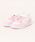NIKE�i�i�C�L�j�́uNIKE �i�C�L COURT BOROUGH LOW RECRAFT PS �L�b�Y�X�j�[�J�[ �q���C �L�b�Y�V���[�Y(�R�[�g�{���\LOW���N���t�gPS) DV5457 105 �z���C�g/�s���N�t�H�[���i�X�j�[�J�[�j�v�b�z���C�g×�s���N
