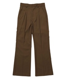 FLARE PANTS