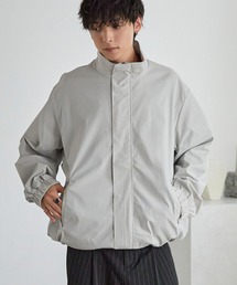 MONO-MART(���m�}�[�g)�̃i�C�����I�[�o�[�g���b�N�W�b�v�u���]�� �V���[�g���b�Y�R�[�g(���b�Y�R�[�g)