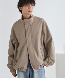 モッズコートファッション通販 - ZOZOTOWN