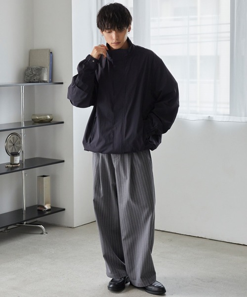 BTS Mサイズ ウェア 5着セット　マクドナルド　バター 0000311915007.jpg