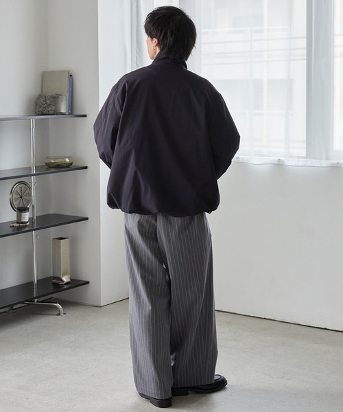 00s NIKE コート モッズコート ブルゾンナイロン original_relmnf6t5atp_1.jpg?v=