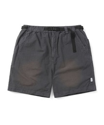 thisisneverthat | Belted Dying Short(その他パンツ)