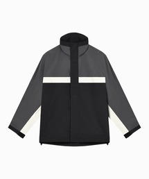 LAD MUSICIAN | MOUNTAIN PARKA(マウンテンパーカー)