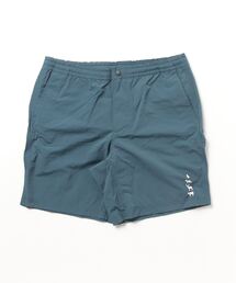 【MOUNTAIN RESEARCH】マウンテンリサーチ Baggy Shorts