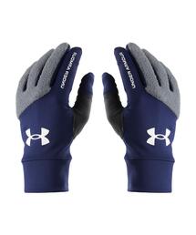 UNDER ARMOUR(A_[A[}[)UAR[hMA g[jOO[uix[X{[/LbYj()
