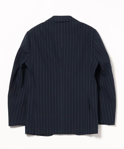 BEAMS F（ビームスエフ）の「BEAMS F / NEW EASY LEOMASTER シア