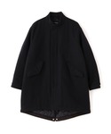 schott(ショット)の「ジャケット/アウター(ピーコート)」