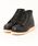 RED WING�i���b�h�E�B���O�j�́uRED WING ���b�h�E�B���O W'S 6' CLASSIC MOC W'S 6' MOC 3373(B) BLACK 3373(B) BLACK BOUNDARY�i�u�[�c�j�v�b�u���b�N