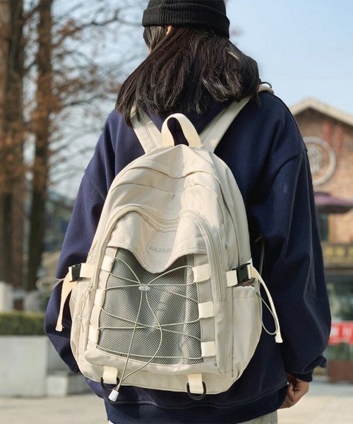 C&amp;K   リュック   新品未使用 C&K リュック 新品未使用の通販 by つぶつぶいちご's shop｜ラクマ