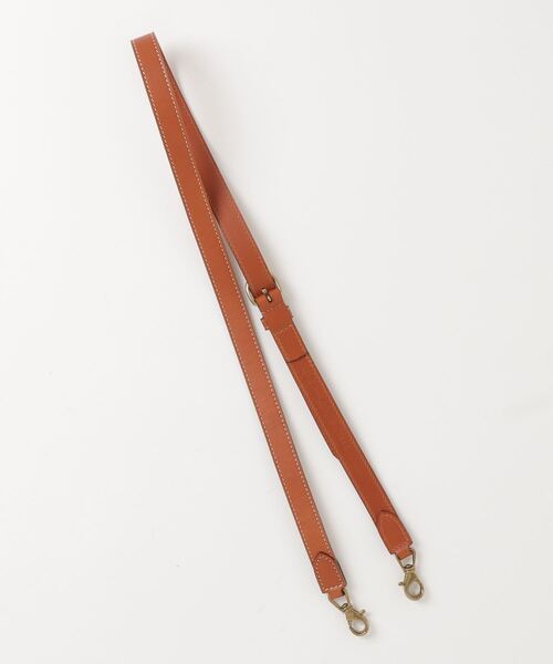 Felisi（フェリージ）の「Felisi（フェリージ）ショルダー