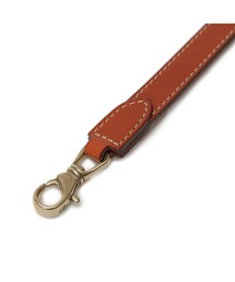 未使用品　フェリージのショルダーストラップ Felisi フェリージ ショルダーストラップ ストラップ