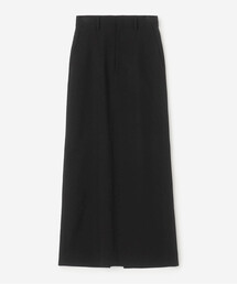 THE SHINZONE | THE SHINZONE | CHRYSLER SKIRT WOMEN(スカート)