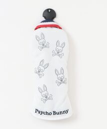 Psycho Bunny(TCRoj[)ͯ޶ް UTILITY(StObY)
