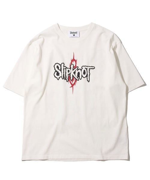ADPOSION（アドポーション）の「【Slipknot/スリップノット