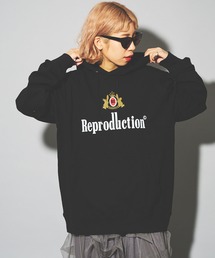 RePRODUCTION LABEL｜リプロダクションレーベルの通販 - ZOZOTOWN