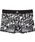 adidas�i�A�f�B�_�X�j�́uadidas/�A�f�B�_�X �n�[�t�V���[�c ���S�v�����g �z�������i�V���[�c�j�v�b�u���b�N�n���̑�