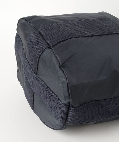 LeSportsac(レスポートサック)の「LeSportsac CONV. MARKET HOBO レスポートサックマーケット ホーボー ショルダーバッグ(ショルダーバッグ・レディース・ブラック/ダークブルー/ホワイト系/グレー系・FREE)」の6枚目の写真