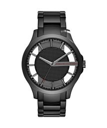 ARMANI EXCHANGE | AX2189(アナログ腕時計)