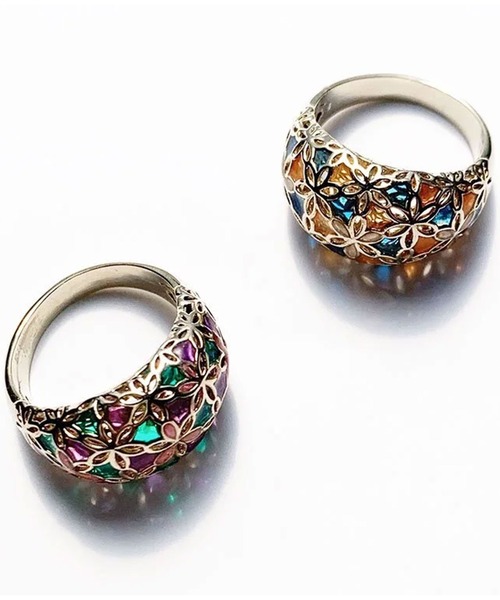 Zoule（ゾーラ）の「Zoule ゾーラ： MOROCCAN モロッカシリーズ ball-R