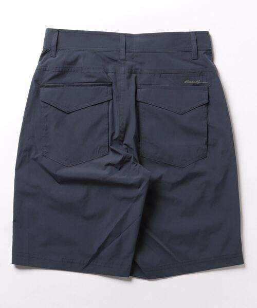 【セール】ガイドスローライン ショーツ（その他パンツ）｜Eddie Bauer（エディーバウアー）