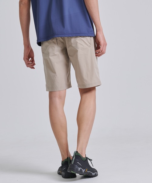 【セール】ガイドスローライン ショーツ（その他パンツ）｜Eddie Bauer（エディーバウアー）