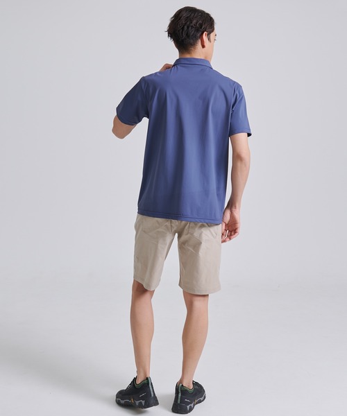 【セール】ガイドスローライン ショーツ（その他パンツ）｜Eddie Bauer（エディーバウアー）