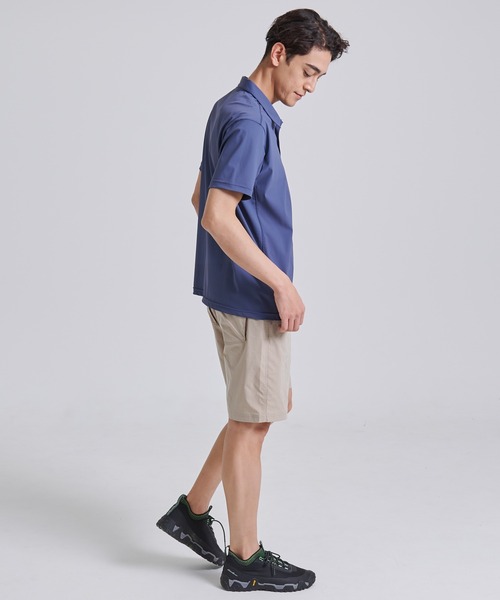 【セール】ガイドスローライン ショーツ（その他パンツ）｜Eddie Bauer（エディーバウアー）