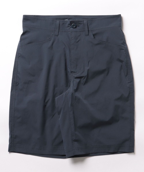 【セール】ガイドスローライン ショーツ（その他パンツ）｜Eddie Bauer（エディーバウアー）