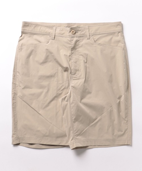 【セール】ガイドスローライン ショーツ（その他パンツ）｜Eddie Bauer（エディーバウアー）