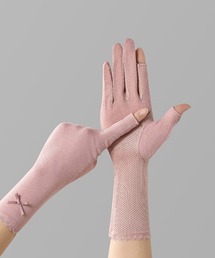 エレガントな指先に♡【CHANEL】グローブ エレガントな指先に♡【CHANEL】グローブ