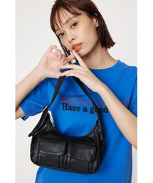UTILITY POCKET BAG