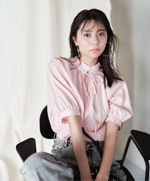 N.（N. Natural Beauty Basic）（エヌエヌナチュラル