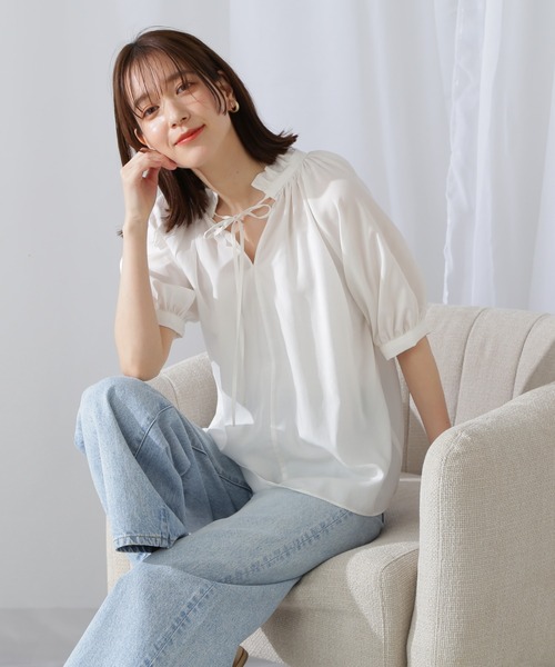N.（N. Natural Beauty Basic）（エヌエヌナチュラルビューティー