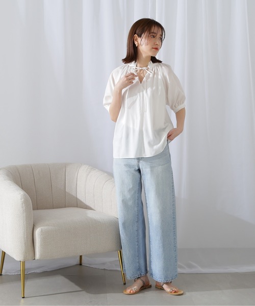 N.（N. Natural Beauty Basic）（エヌエヌナチュラルビューティー